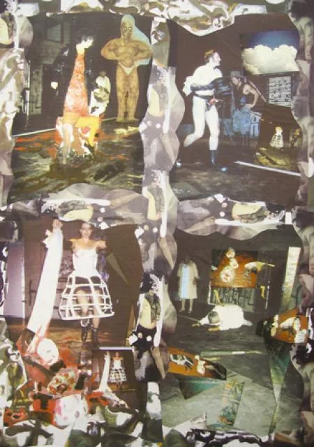 28_08_neue_galerie_8.jpg