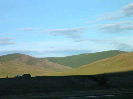 dscn3564.jpg