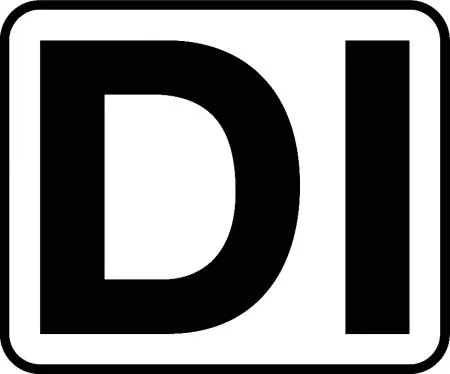 di3_2.jpg