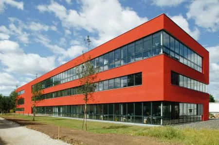 kompetenzzentrum_66.jpg