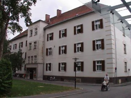 wb_hospiz_feyferlik_titel.jpg