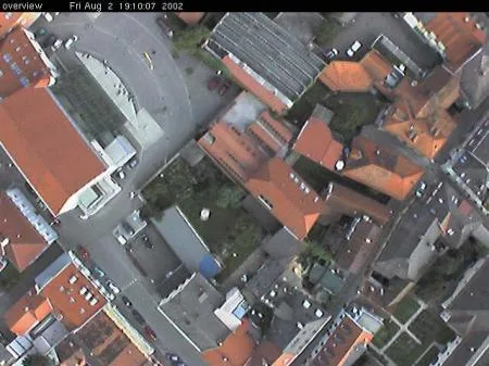 overview006.jpg