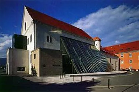 zentrum_ries.jpg