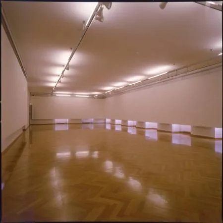 3804s101.jpg