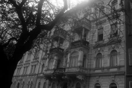 graz_small01.jpg