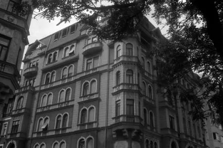 graz_small02.jpg