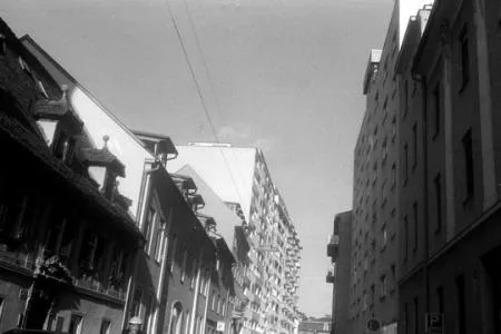 graz_small03.jpg