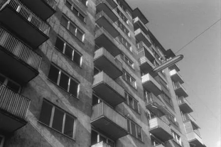 graz_small04.jpg