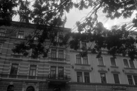 graz_small05.jpg
