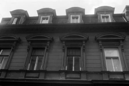 graz_small06.jpg