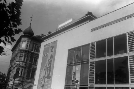 graz_small07.jpg