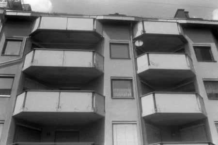 graz_small10.jpg