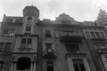 graz_small11.jpg