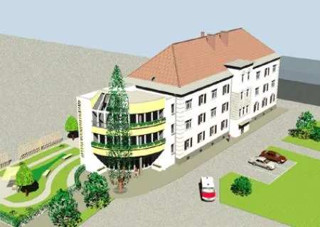 wb_hospiz_dolesch_vogelschau_2.jpg