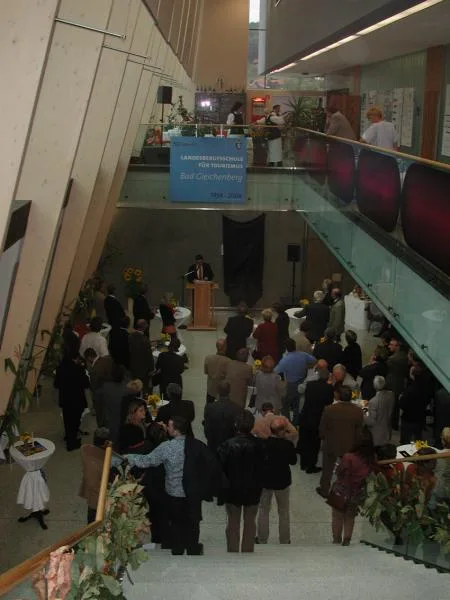 wb_gleichenberg_ausstellung_01.jpg