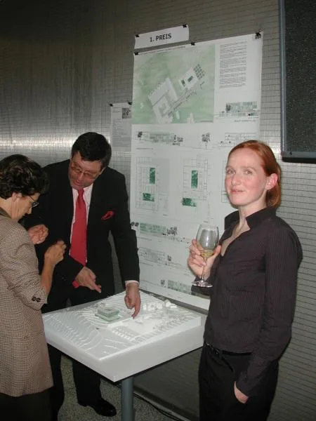 wb_gleichenberg_ausstellung_02.jpg