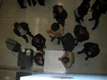 wb_gleichenberg_ausstellung_03.jpg