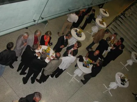 wb_gleichenberg_ausstellung_04.jpg