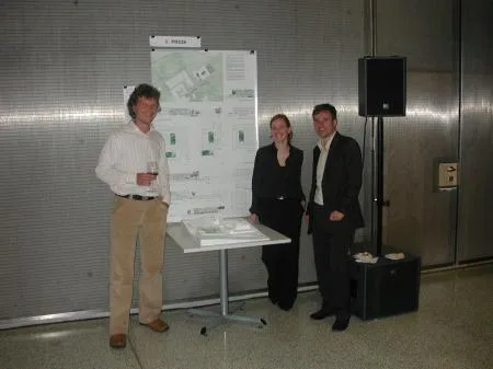 wb_gleichenberg_ausstellung_05.jpg