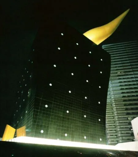 asahi1.jpg