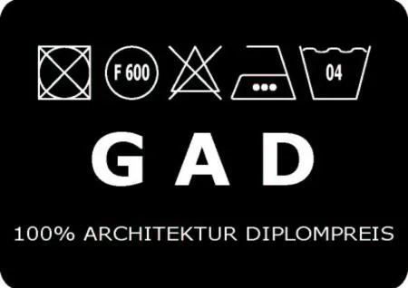 gadlogo_1.jpg