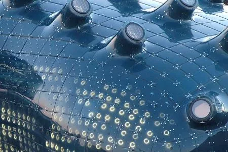 kunsthaus_ausschnitt_24.jpg