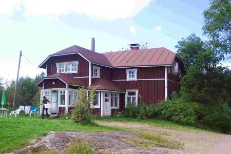 1kalmarihaus.jpg