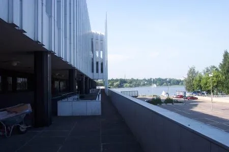 6_finlandia.jpg