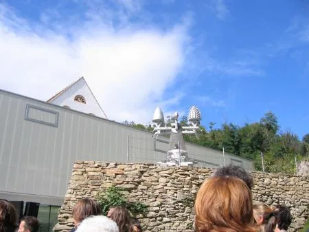 herberstein.jpg