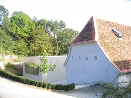 herberstein_007.jpg