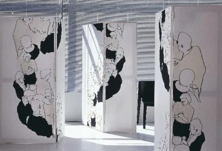 marimekko.jpg