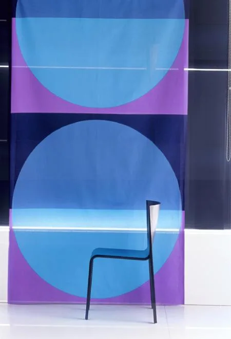 marimekko2.jpg
