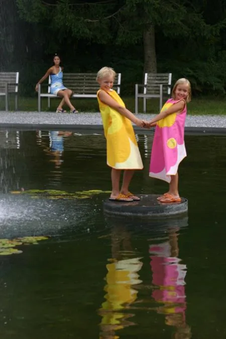 marimekko3_.jpg