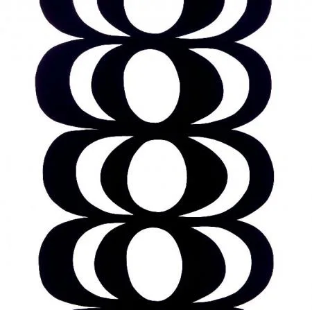 marimekko1.jpg