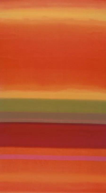 marimekko_stoff4.jpg