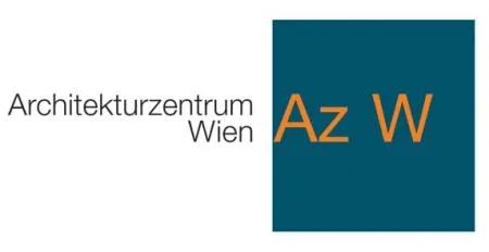 az_w__5.jpg