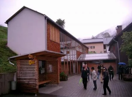 cimg4172.jpg
