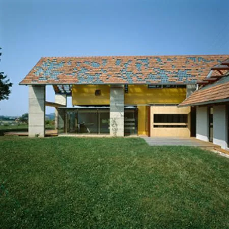 paulott_feu03.jpg