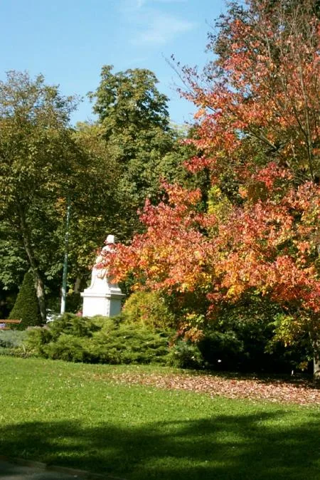 denkmal.jpg