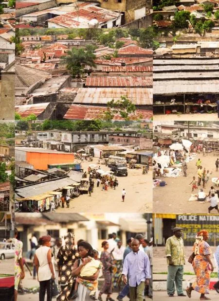 kinshasa72dpi.jpg