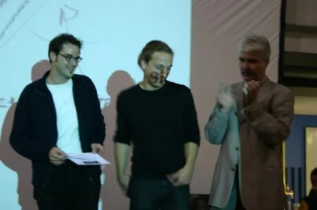 1_platz.jpg