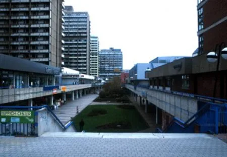 d_72_halle_neustadt.jpg