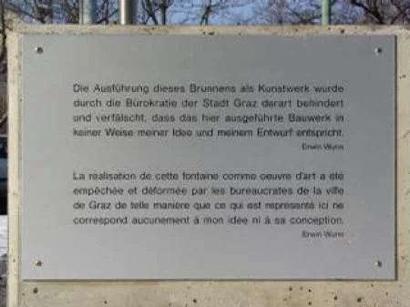 wurmbrunnen_tafel.jpg