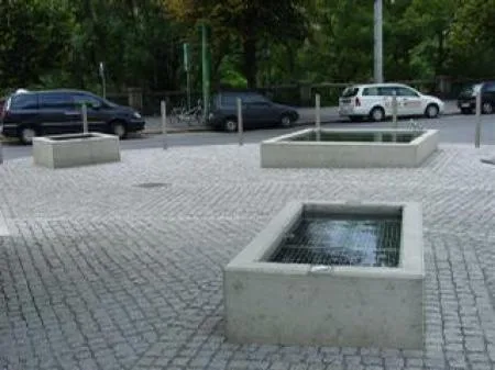 wurmbrunnen1.jpg