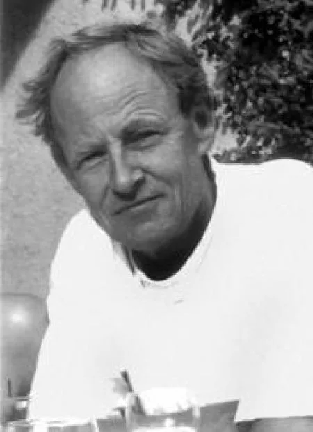 josephvonwestphalen.jpg