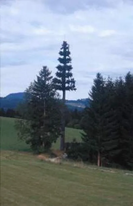 handymast1_2.jpg