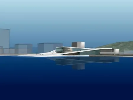 operoslo.jpg