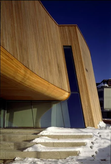 lillehammer.jpg