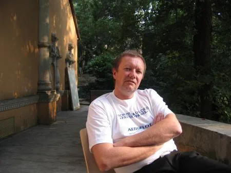 kjetil_thorsen.jpg