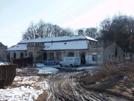 schloss.jpg